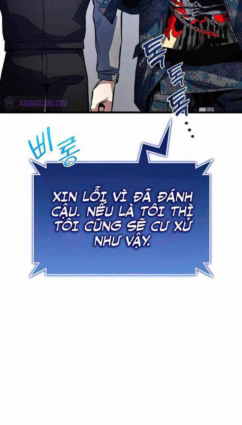 Đồ Long Chapter 31 - Trang 129
