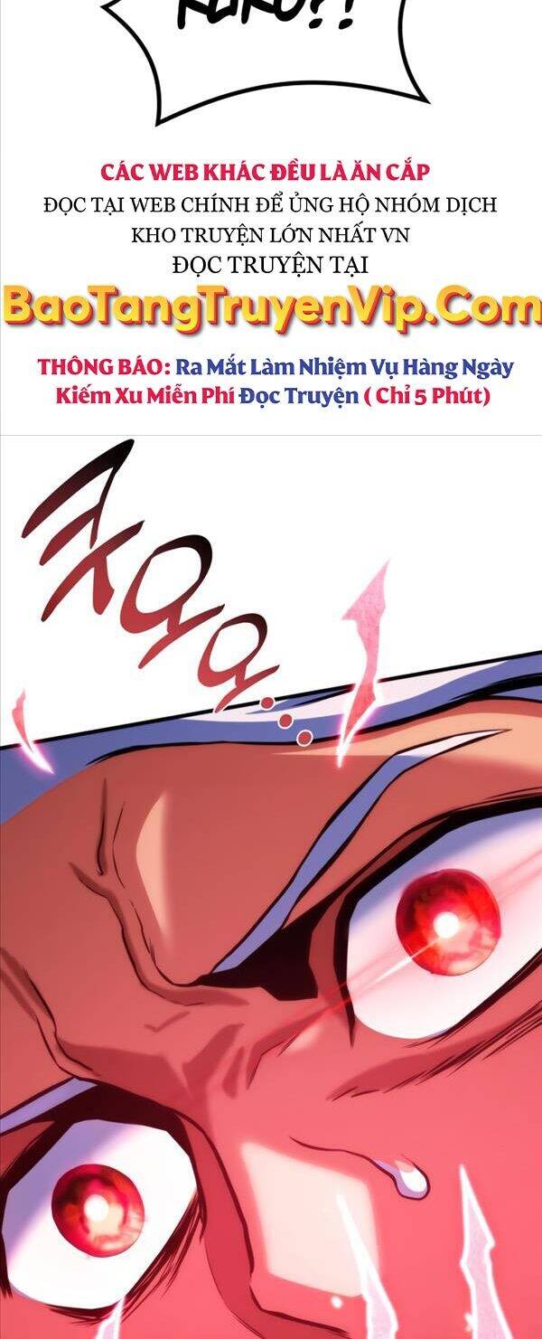 Đồ Long Chapter 38 - Trang 73