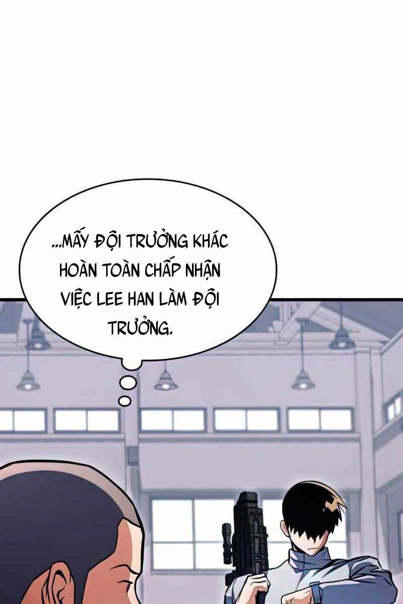 Đồ Long Chapter 34 - Trang 75
