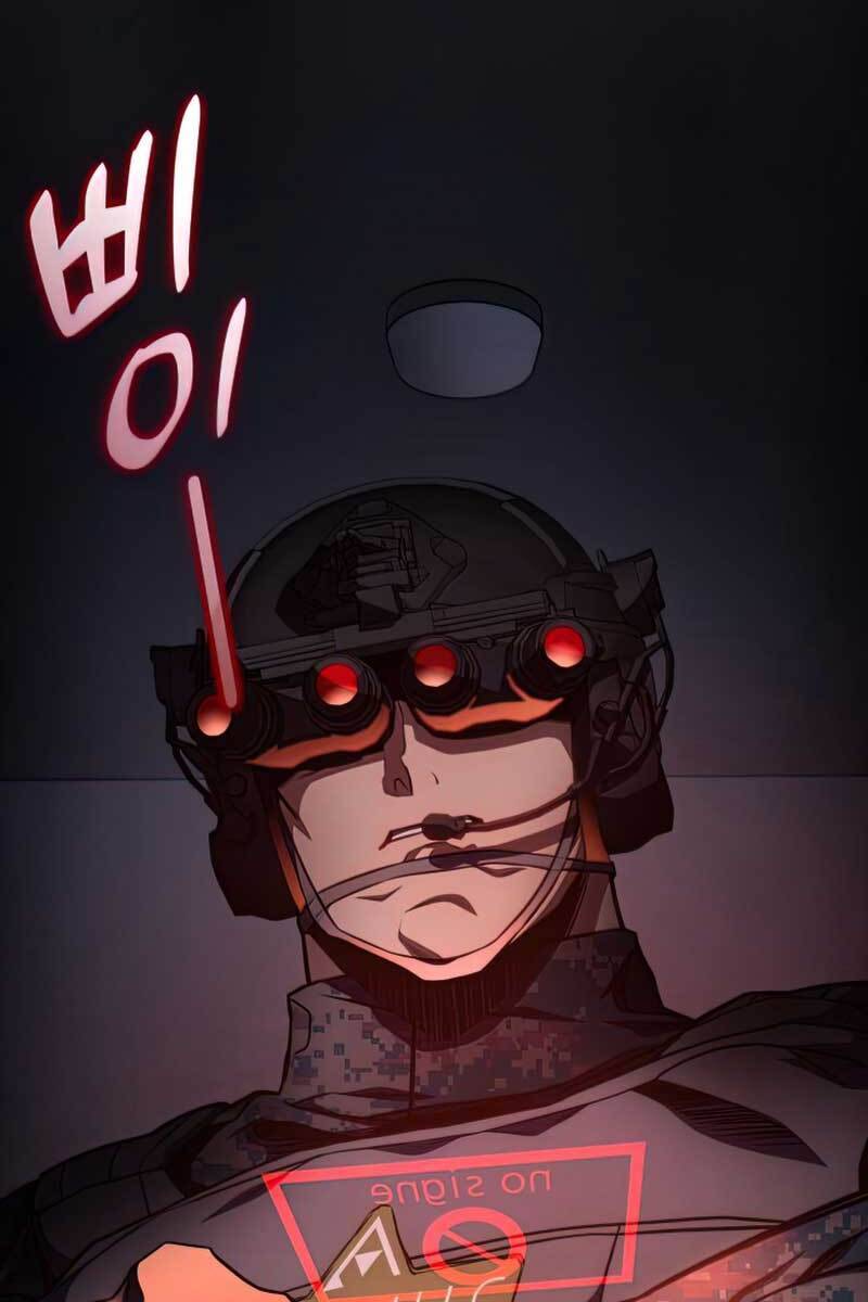 Đồ Long Chapter 44 - Trang 0