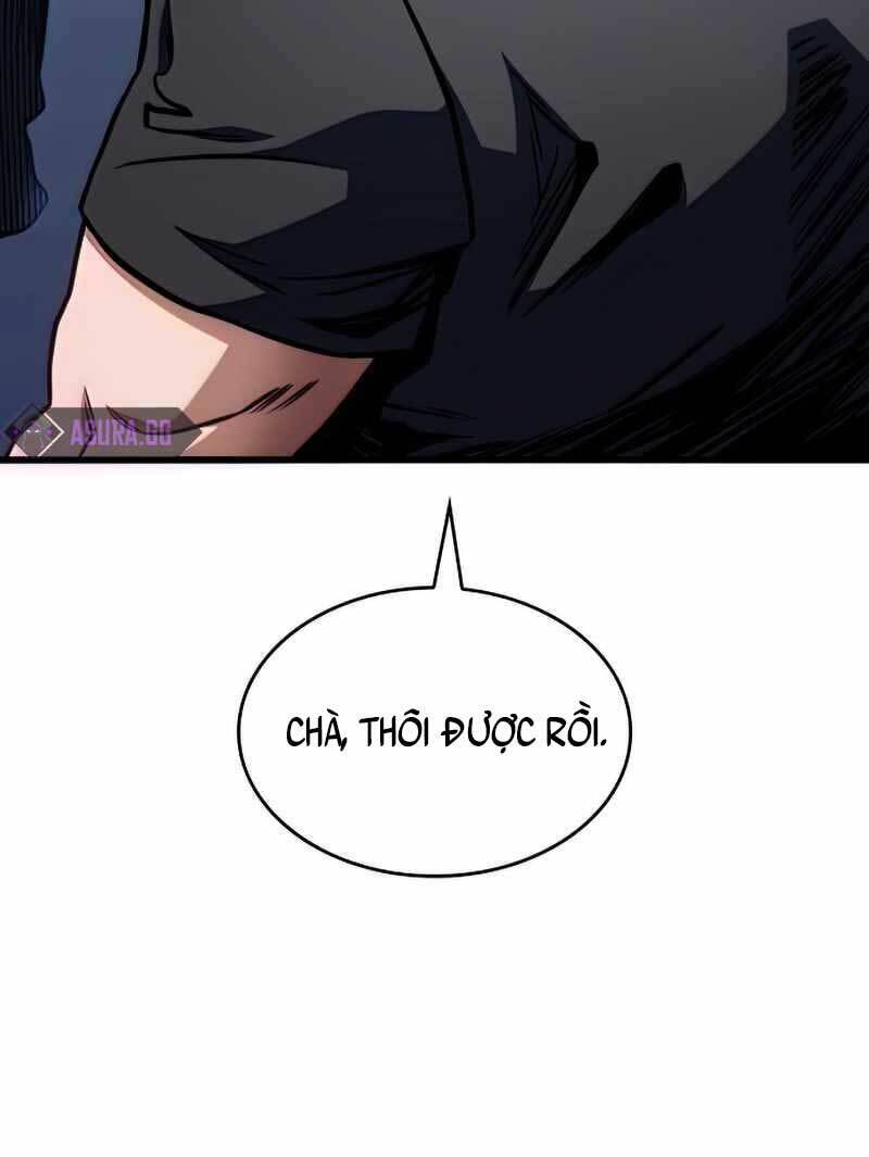 Đồ Long Chapter 41 - Trang 71