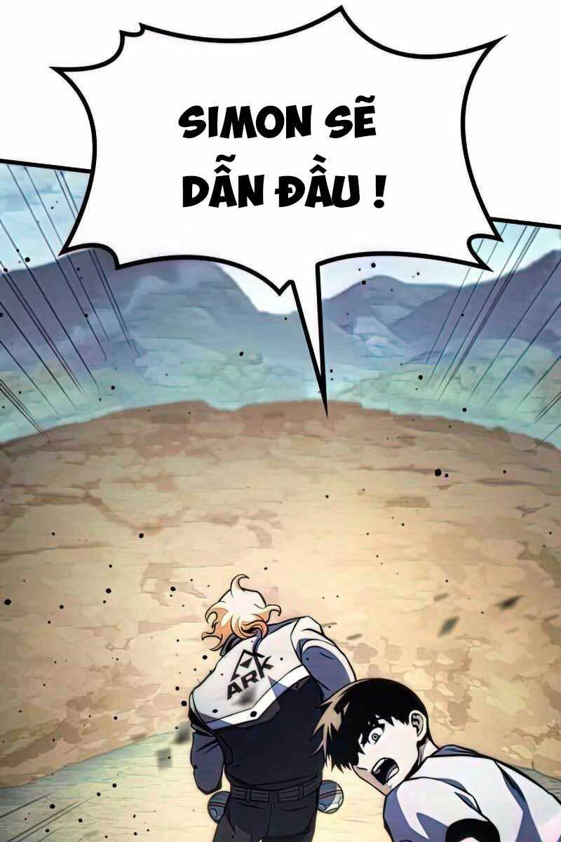Đồ Long Chapter 36 - Trang 90