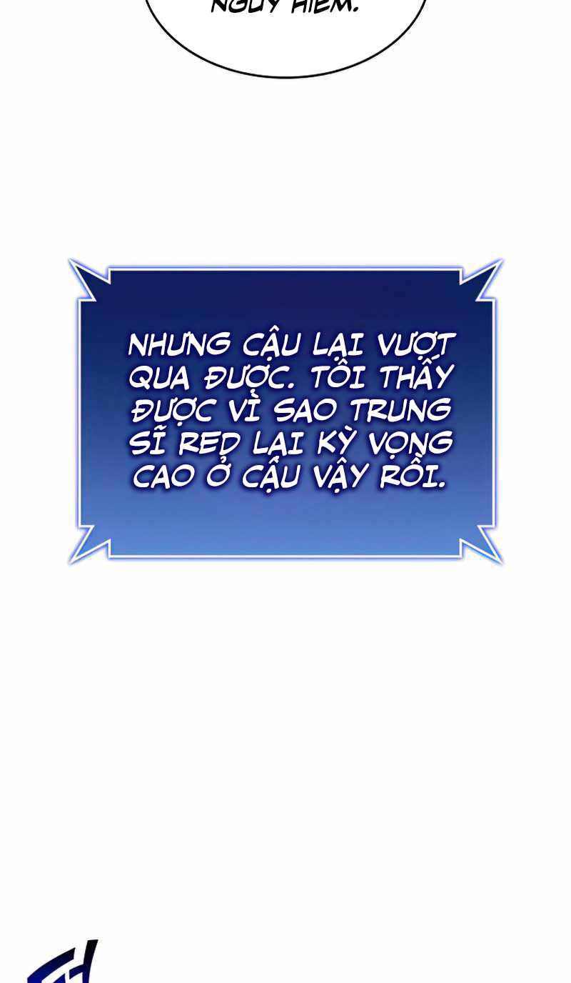 Đồ Long Chapter 31 - Trang 131