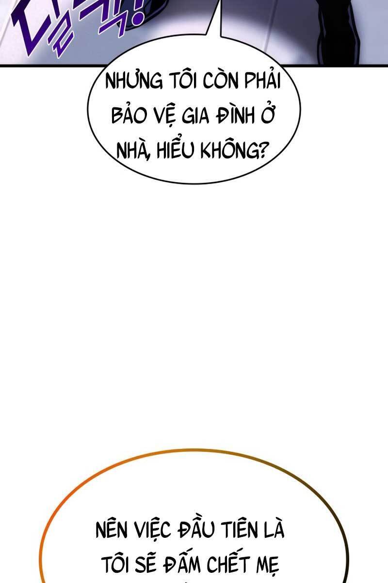 Đồ Long Chapter 37 - Trang 40
