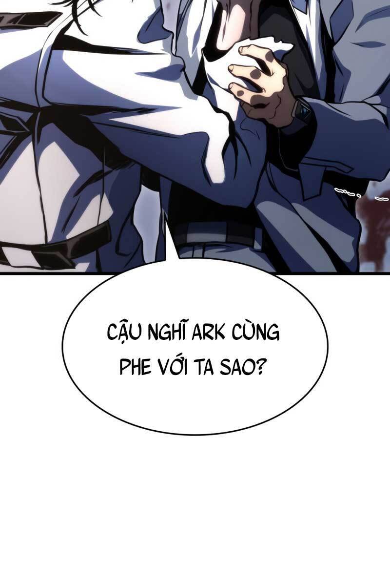 Đồ Long Chapter 37 - Trang 20