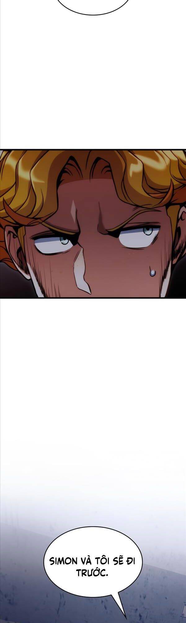 Đồ Long Chapter 38 - Trang 51