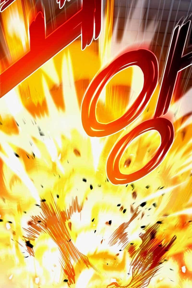 Đồ Long Chapter 37 - Trang 110
