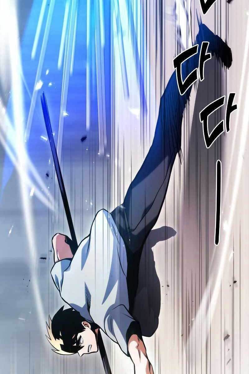Đồ Long Chapter 33 - Trang 79