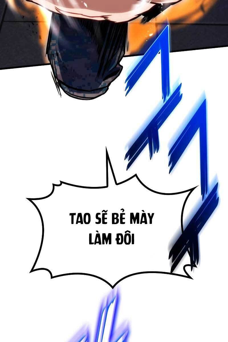 Đồ Long Chapter 45 - Trang 56