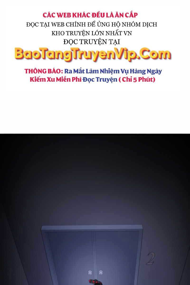 Đồ Long Chapter 43 - Trang 86