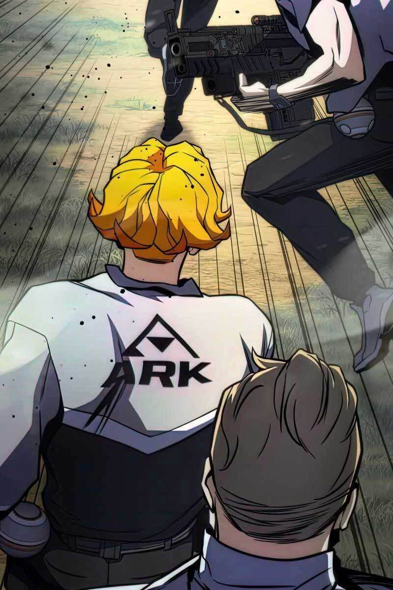 Đồ Long Chapter 36 - Trang 91