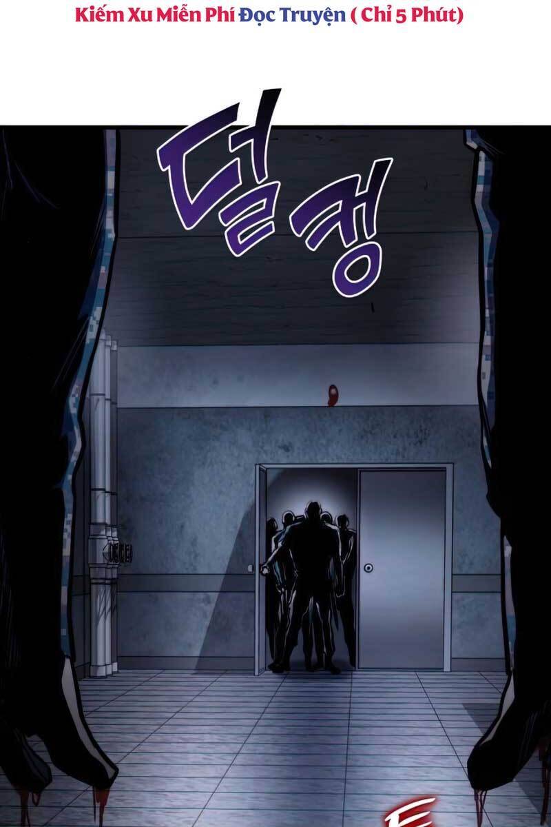 Đồ Long Chapter 44 - Trang 6