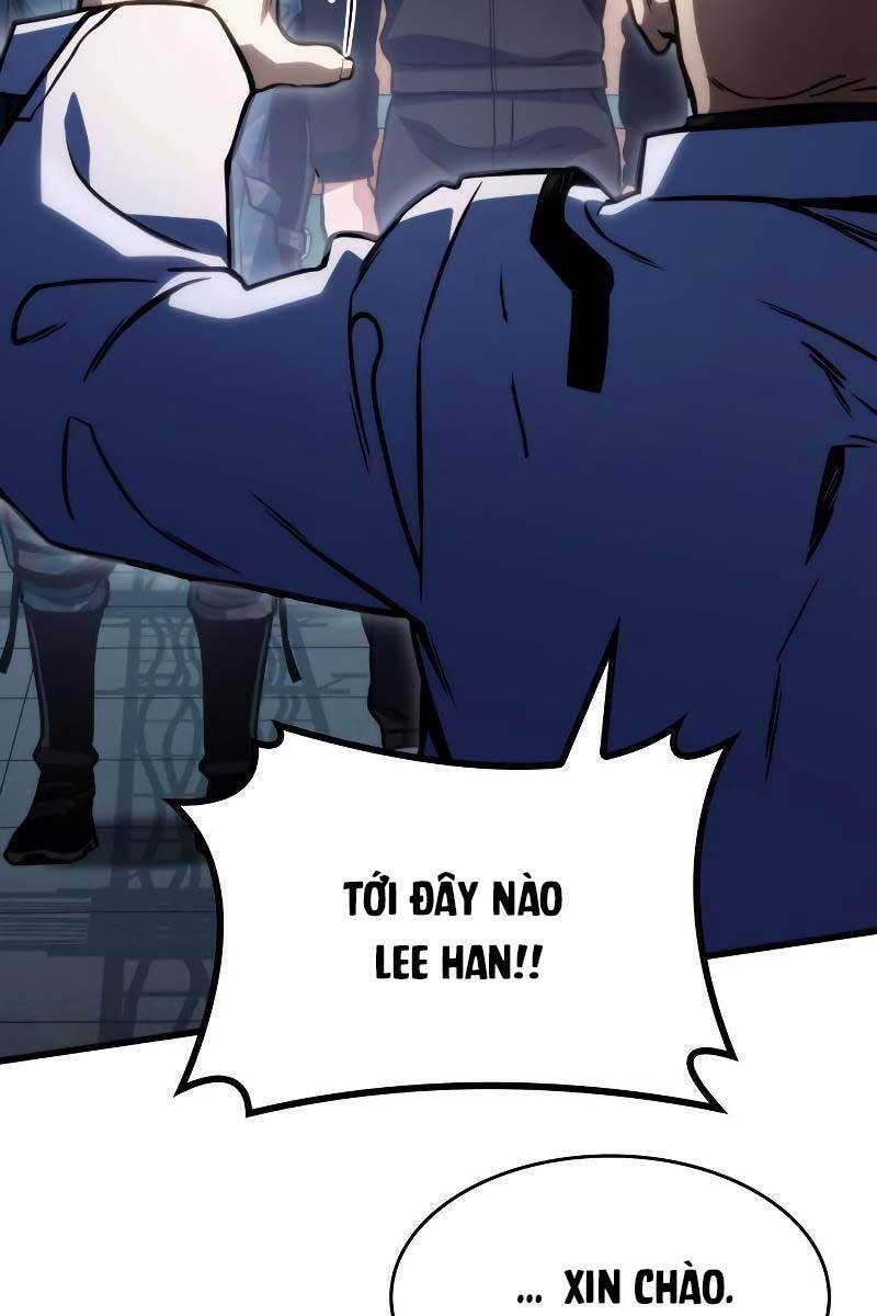 Đồ Long Chapter 42 - Trang 62