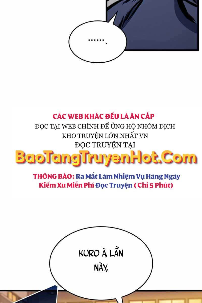 Đồ Long Chapter 32 - Trang 99