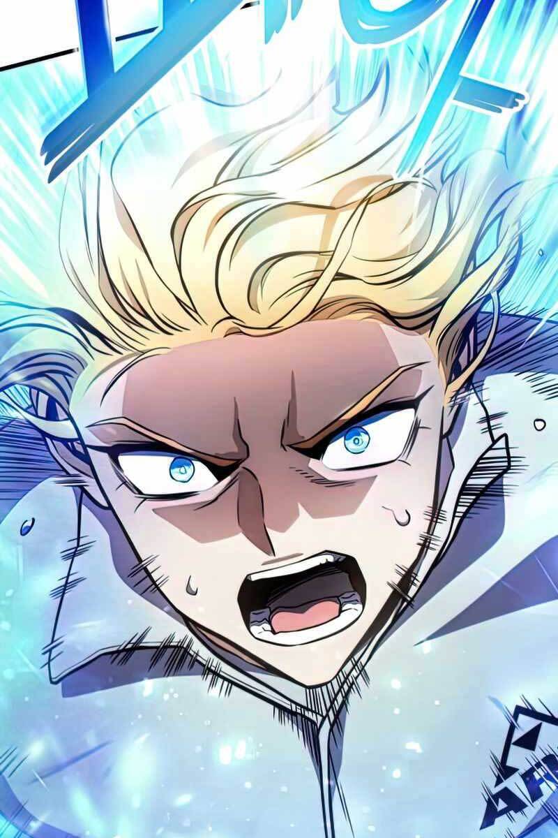 Đồ Long Chapter 36 - Trang 100