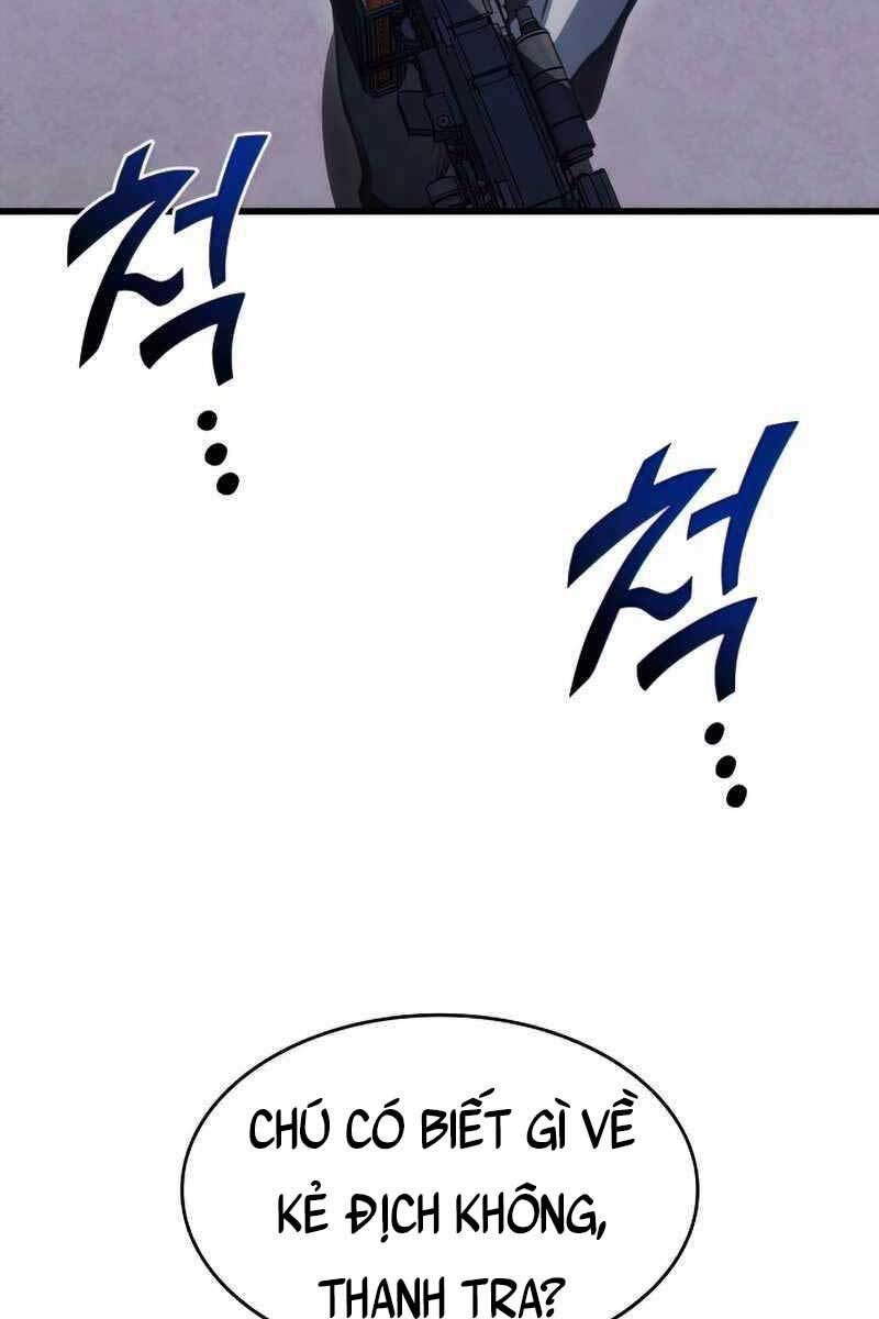 Đồ Long Chapter 34 - Trang 82
