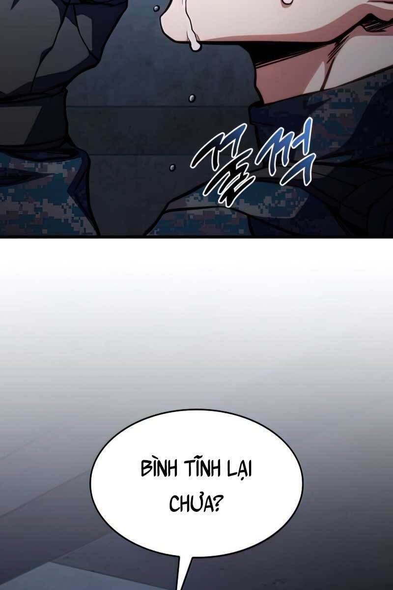 Đồ Long Chapter 44 - Trang 22