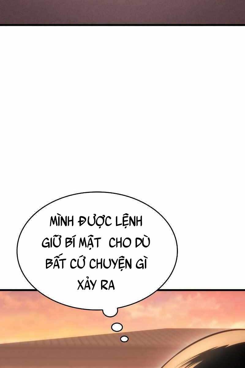 Đồ Long Chapter 33.5 - Trang 48