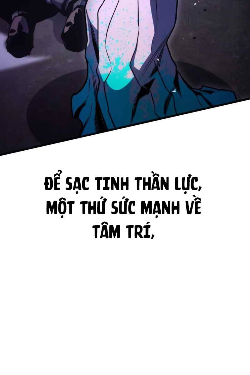 Đồ Long Chapter 46 - Trang 5