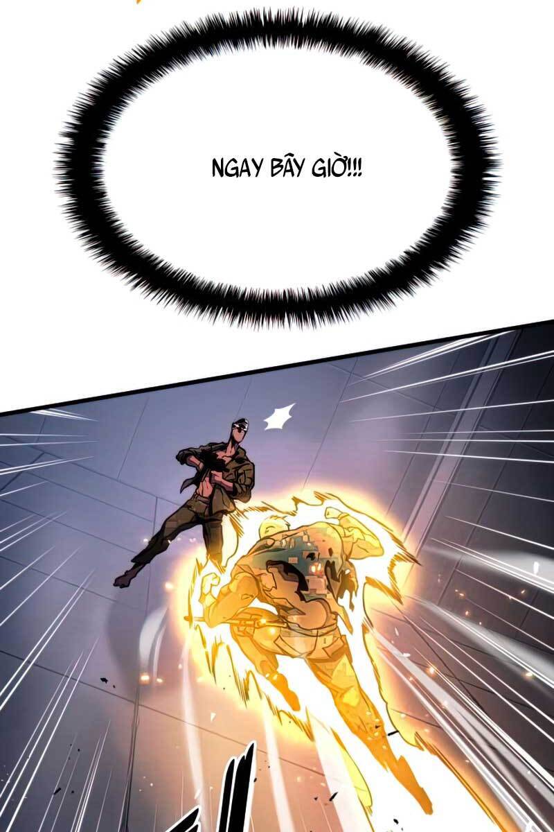 Đồ Long Chapter 44 - Trang 80