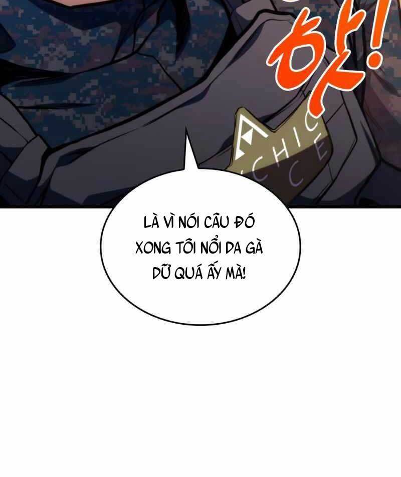 Đồ Long Chapter 43 - Trang 17