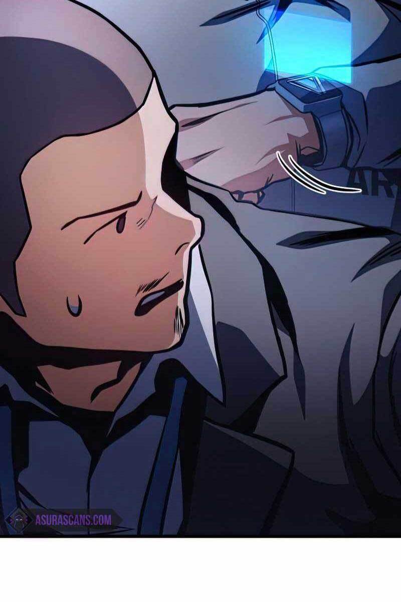 Đồ Long Chapter 34 - Trang 54