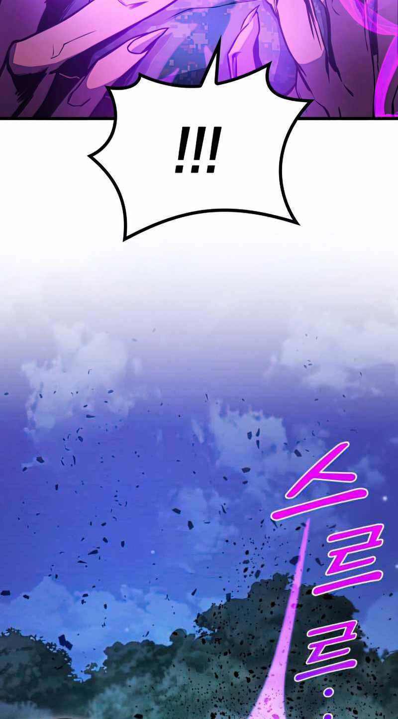 Đồ Long Chapter 31 - Trang 98