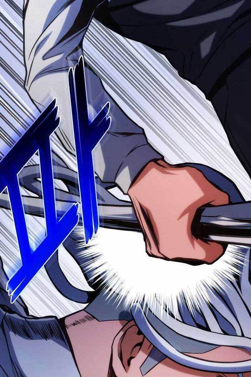 Đồ Long Chapter 33 - Trang 84