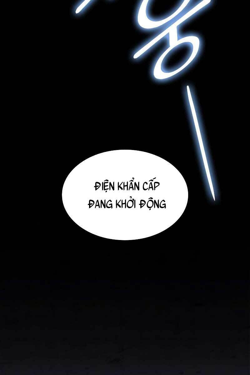 Đồ Long Chapter 45 - Trang 2