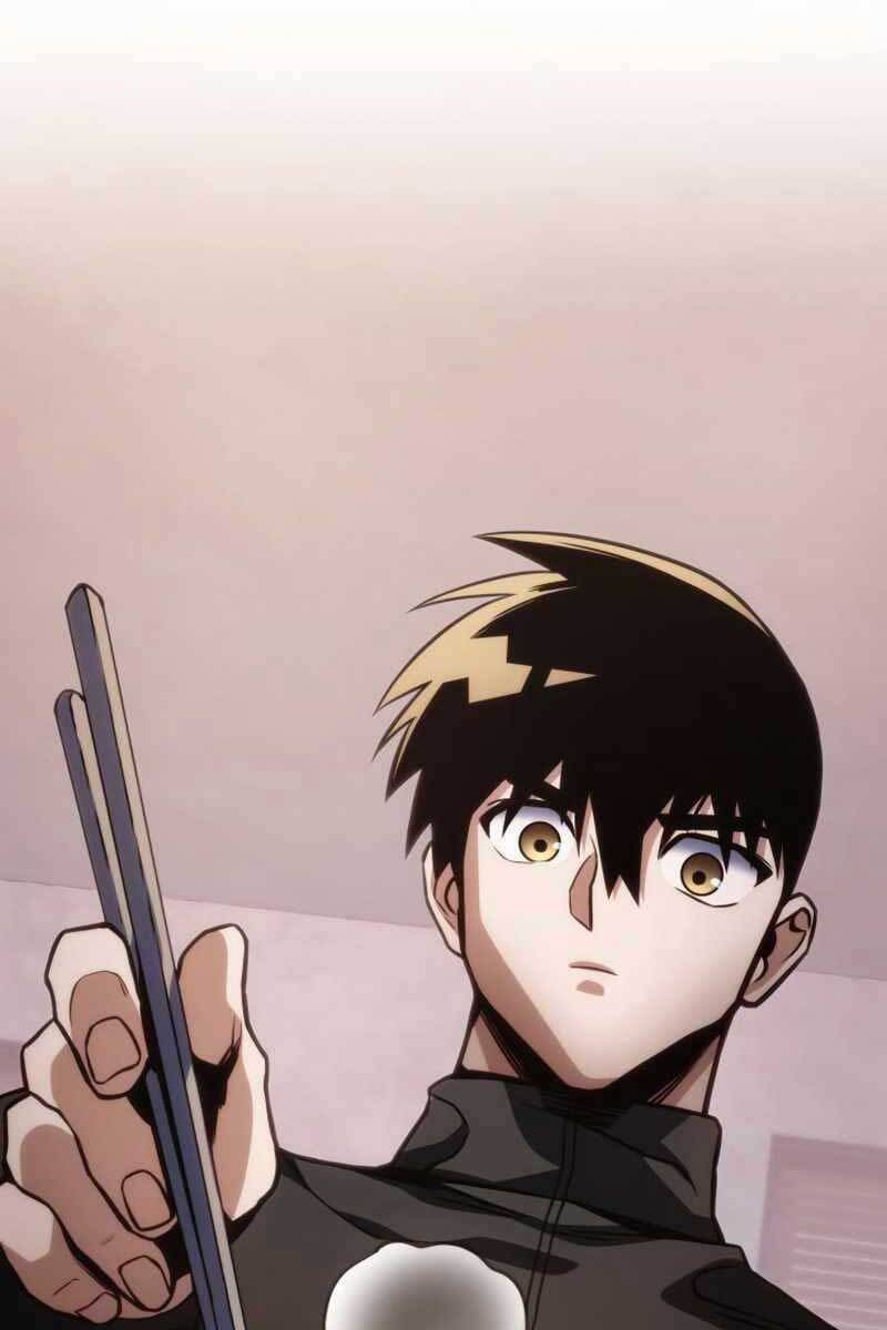Đồ Long Chapter 40 - Trang 47