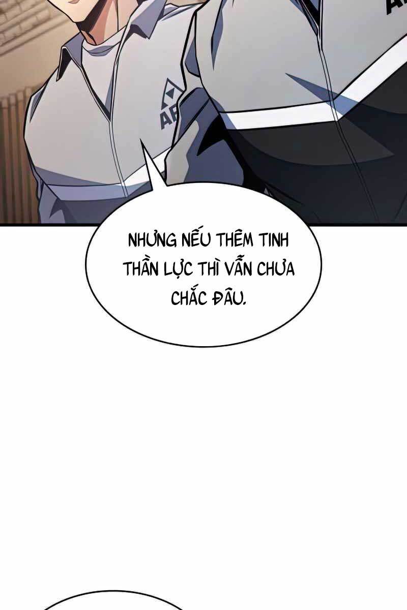 Đồ Long Chapter 32 - Trang 112