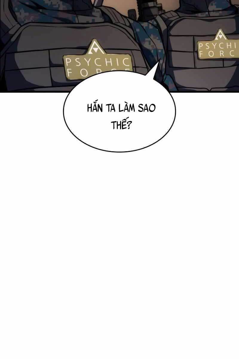Đồ Long Chapter 43 - Trang 46