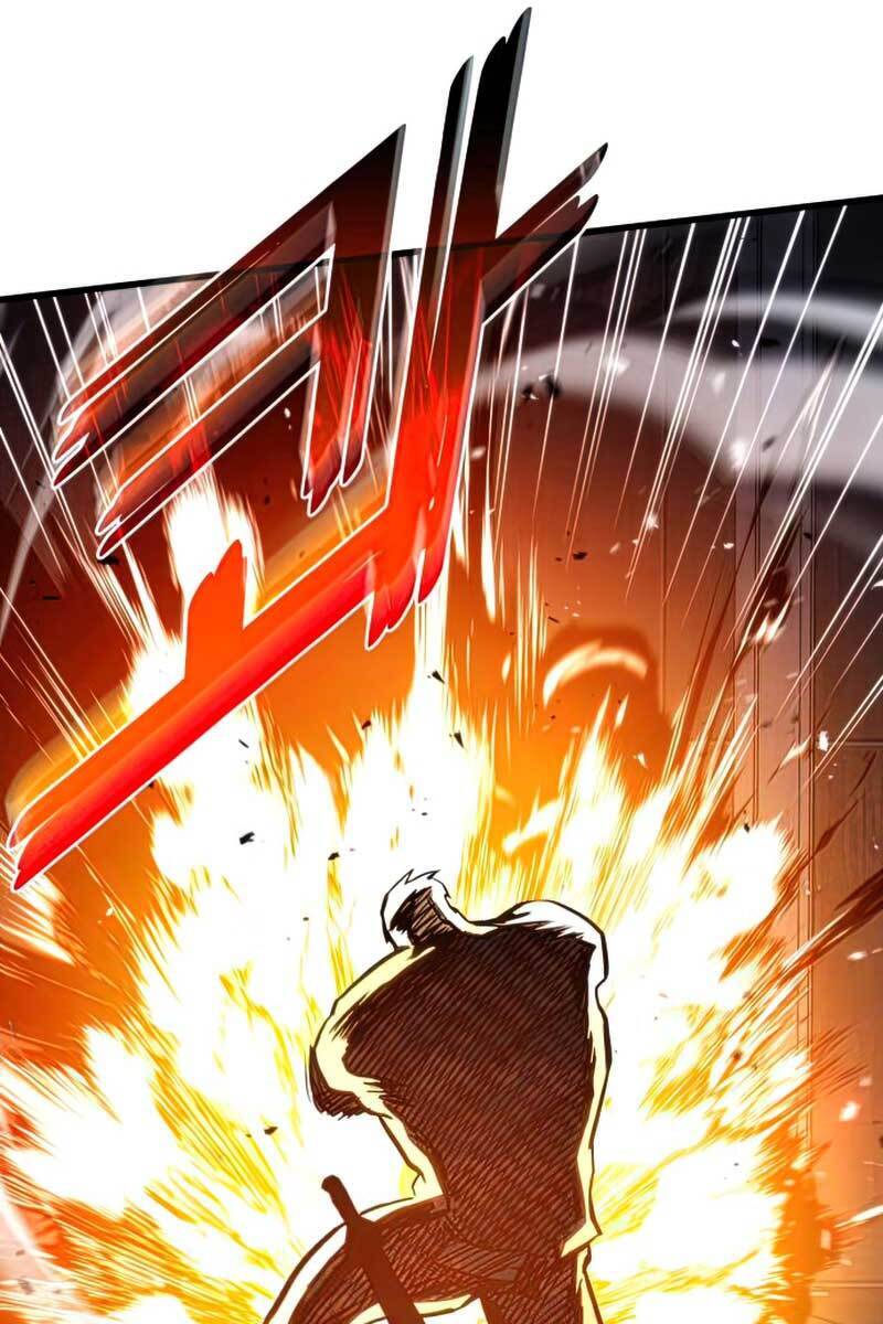 Đồ Long Chapter 44 - Trang 89