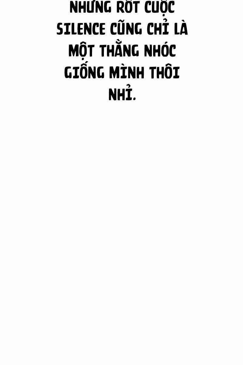 Đồ Long Chapter 41 - Trang 137