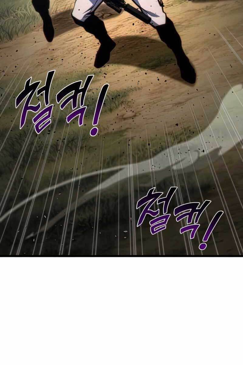 Đồ Long Chapter 36 - Trang 81