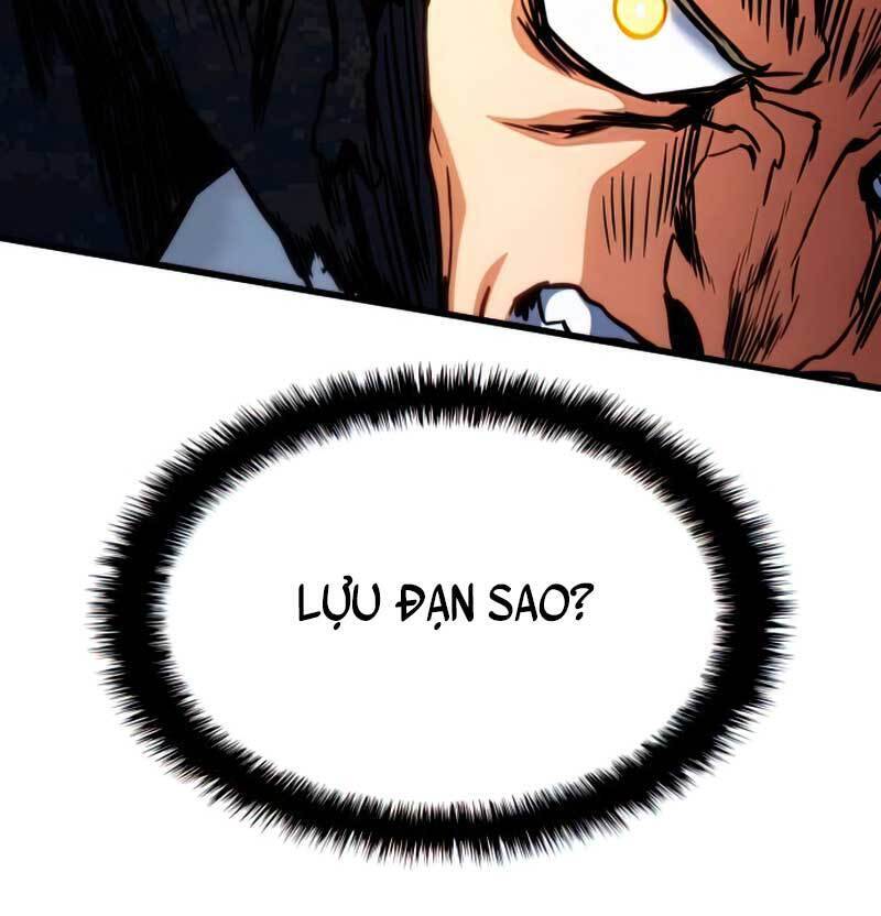 Đồ Long Chapter 44 - Trang 88