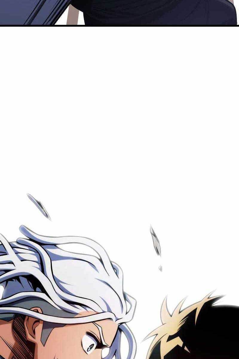 Đồ Long Chapter 33.5 - Trang 3