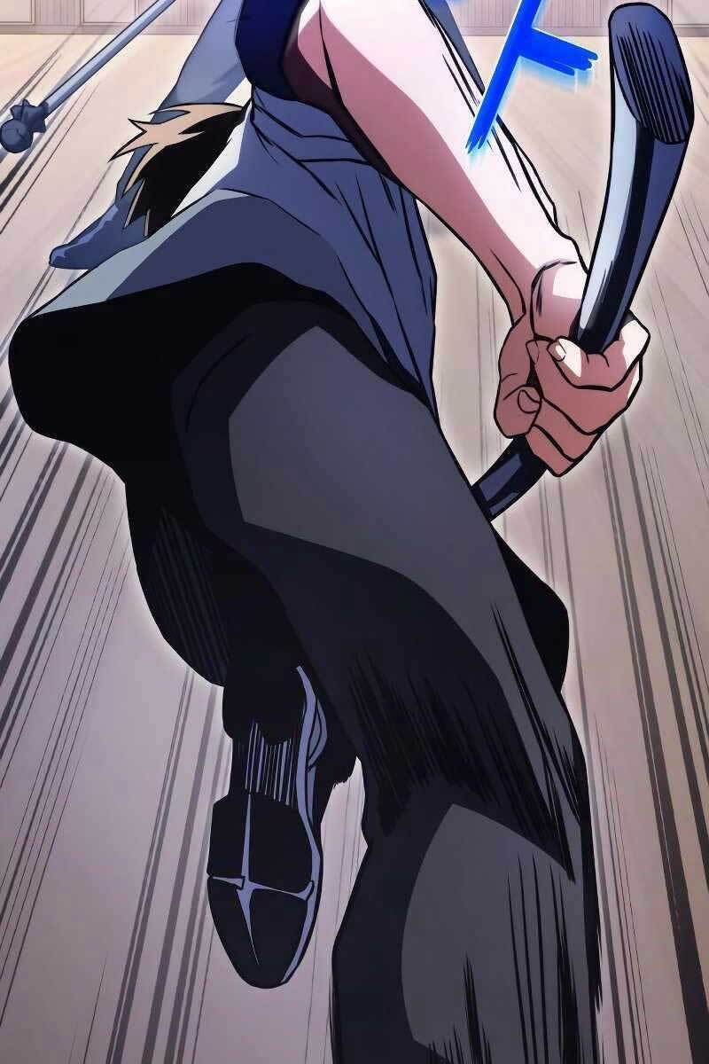 Đồ Long Chapter 33 - Trang 61