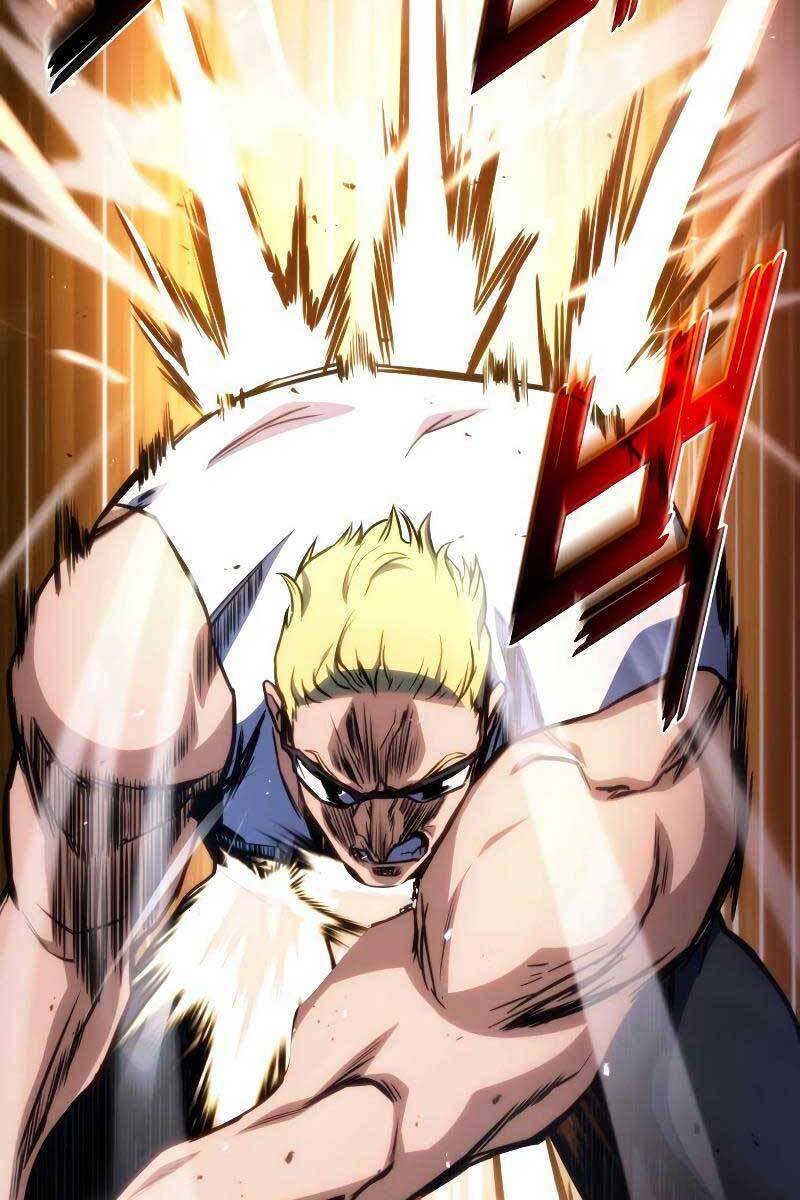 Đồ Long Chapter 42 - Trang 23