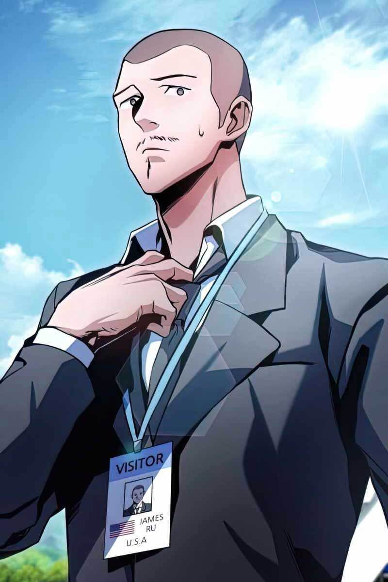 Đồ Long Chapter 32 - Trang 5