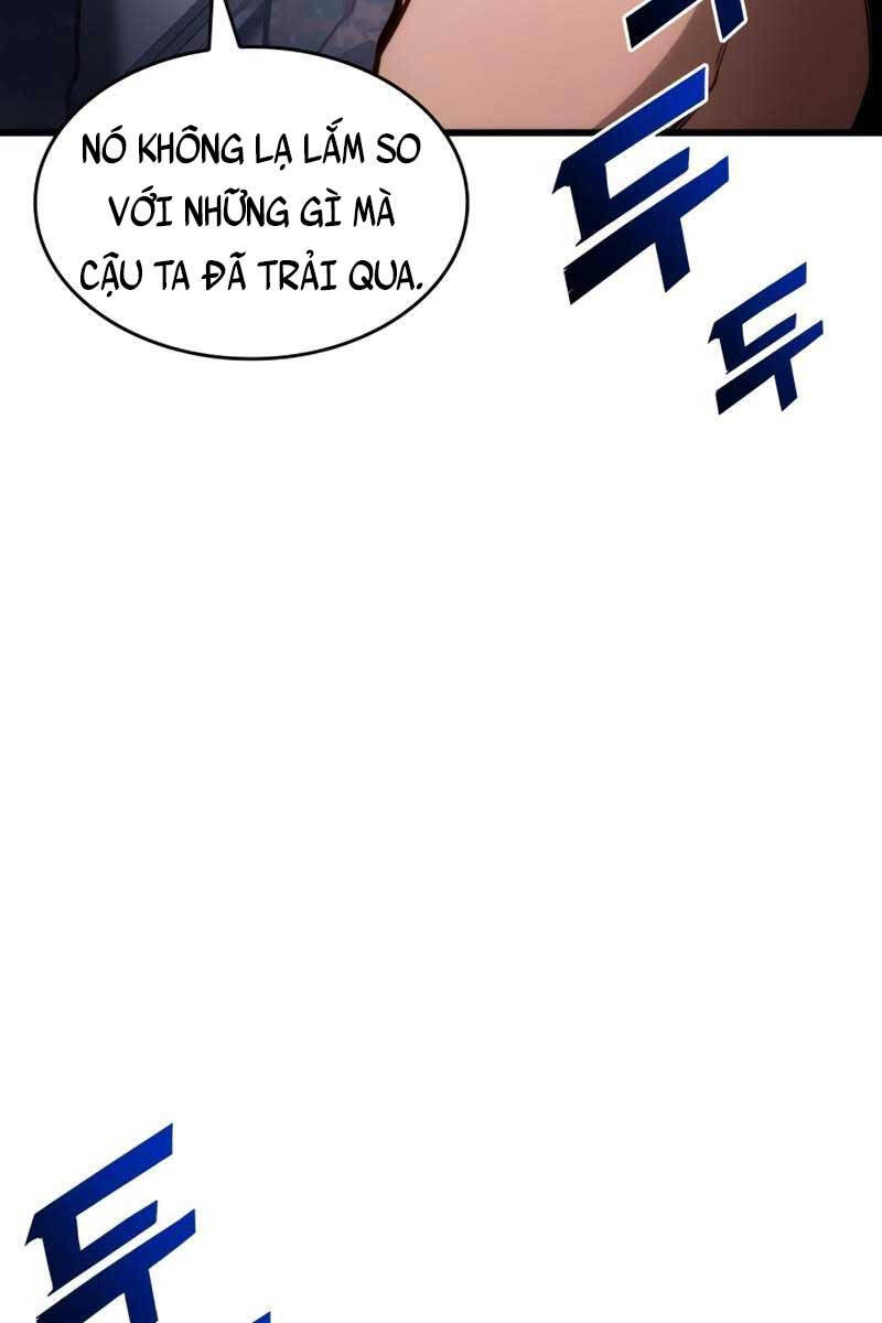 Đồ Long Chapter 46 - Trang 155