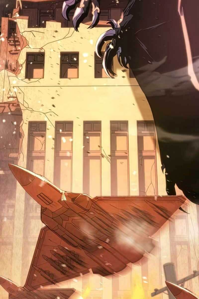 Đồ Long Chapter 34 - Trang 13