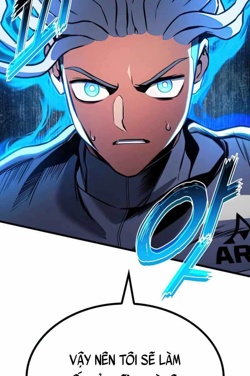 Đồ Long Chapter 32 - Trang 119