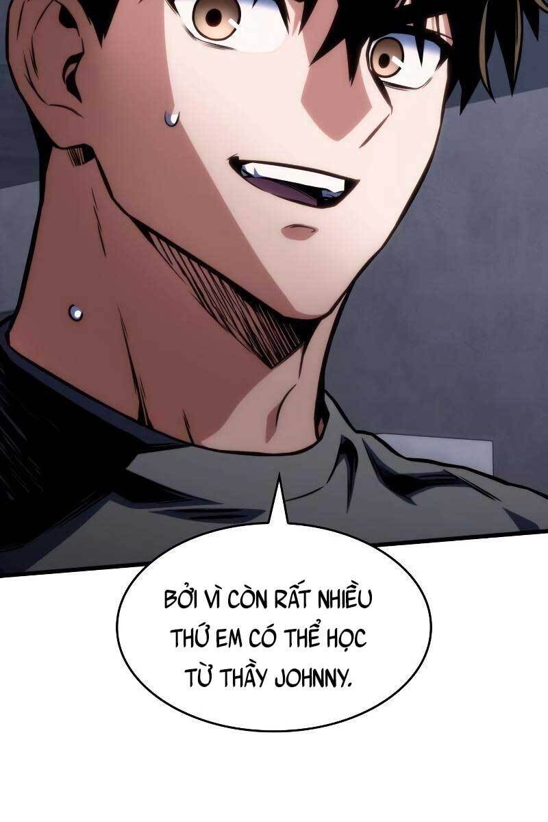 Đồ Long Chapter 42 - Trang 58