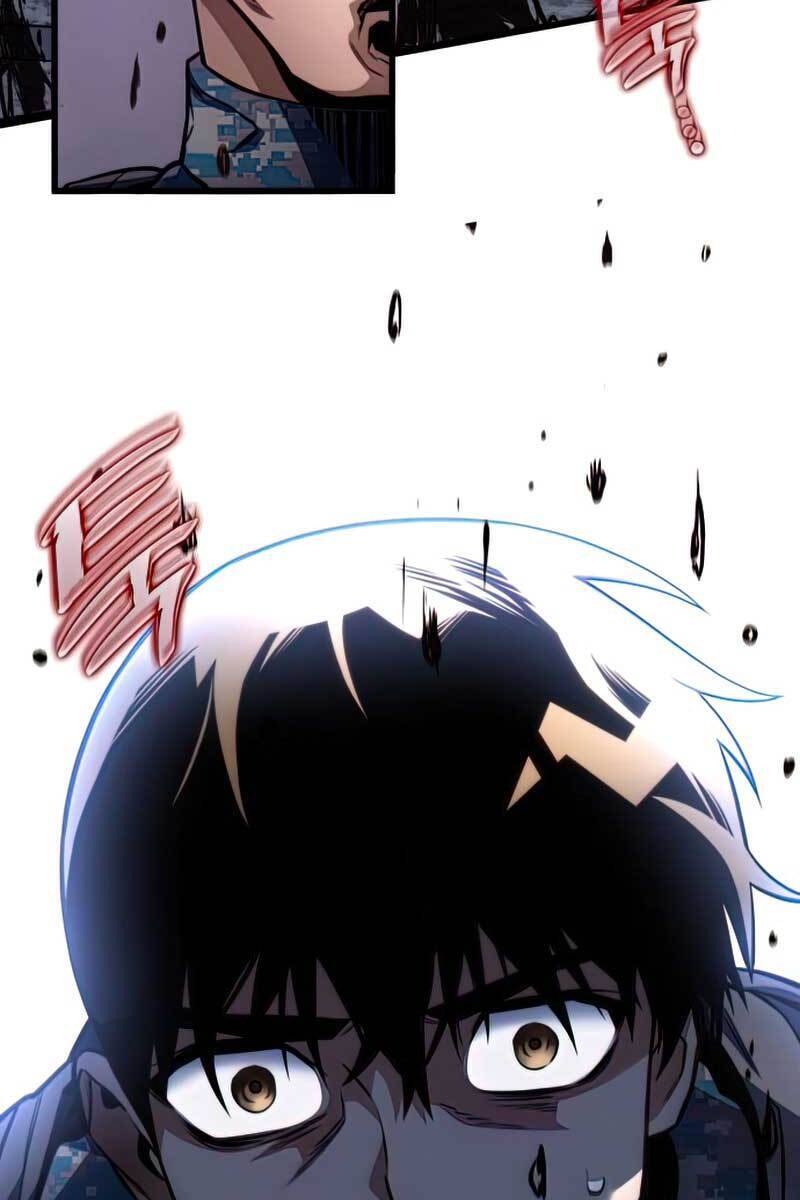 Đồ Long Chapter 44 - Trang 10