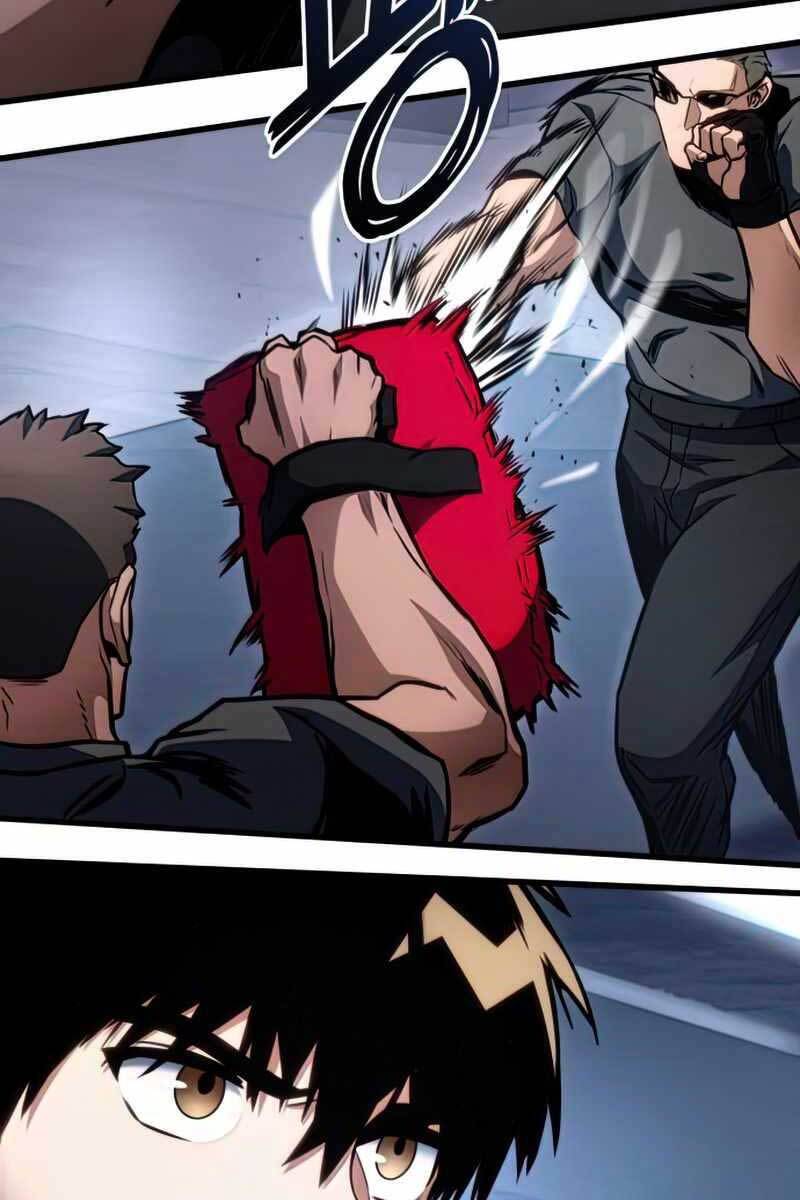 Đồ Long Chapter 41 - Trang 36