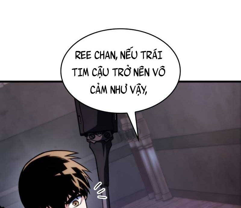 Đồ Long Chapter 46 - Trang 57