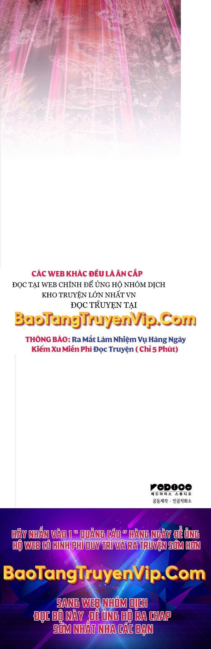 Đồ Long Chapter 38 - Trang 81