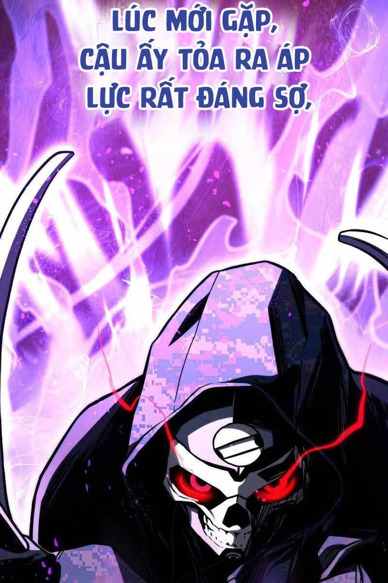 Đồ Long Chapter 41 - Trang 133