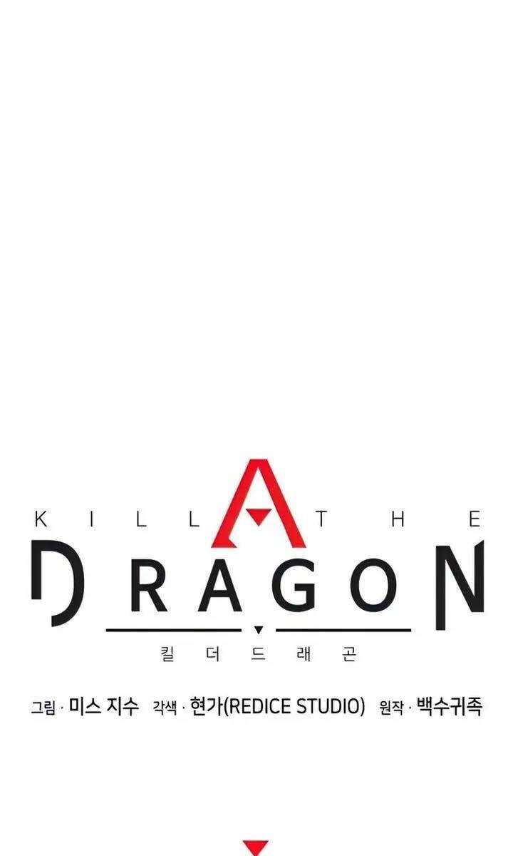 Đồ Long Chapter 29 - Trang 20